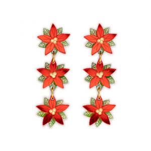 Pendientes Cadena de Pascua